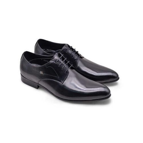Citywalk shoes new arrivals