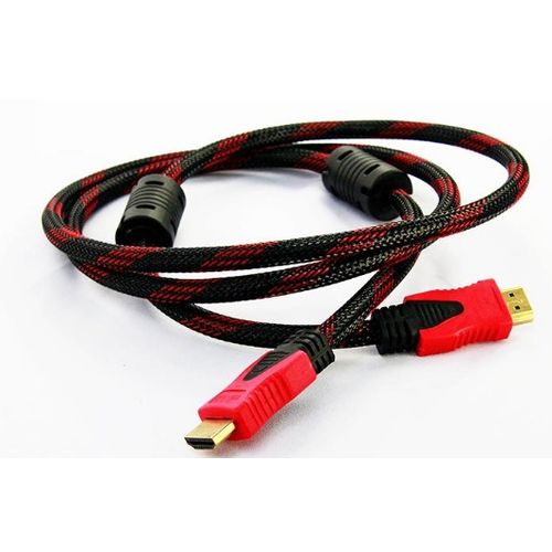 Generic HDMI Cables 3m @ Best Price Online | Jumia Kenya
