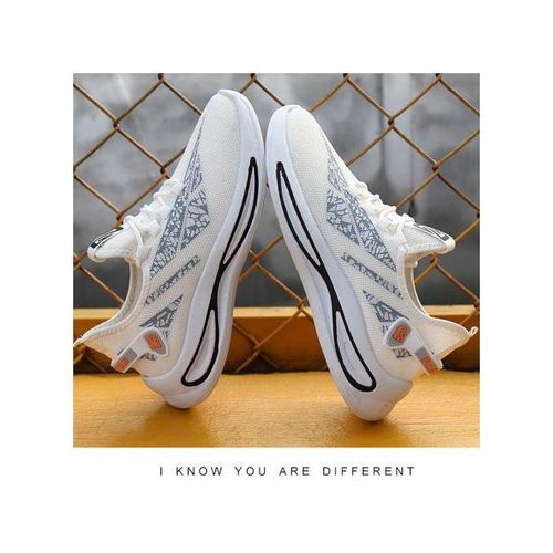 Sports sneakers price on seller website store