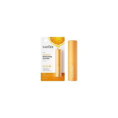 best time to take l carnitine tablets Can You Use Vitamin C on Lips main image 0