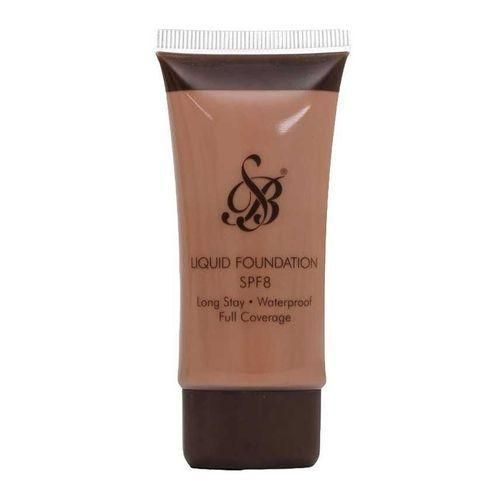 product_image_name-Generic-SuzieBeauty Liquid Foundation  SB30-1