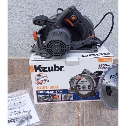 product_image_name-Generic-Kzubr KCS7-1500 circular saw.-1