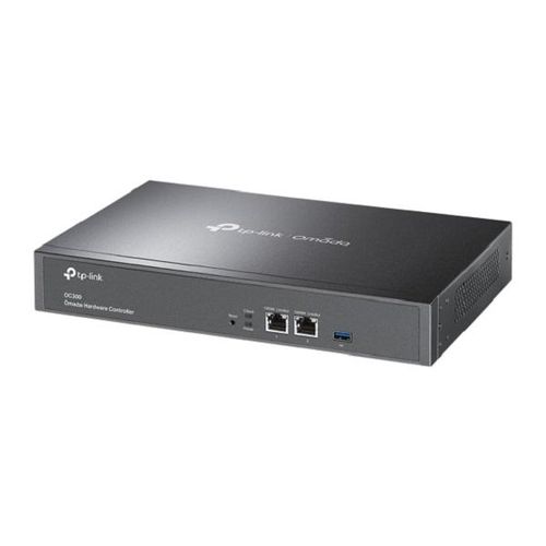 product_image_name-TPLink-Omada Hardware Controller – TP-LINK OC300-3