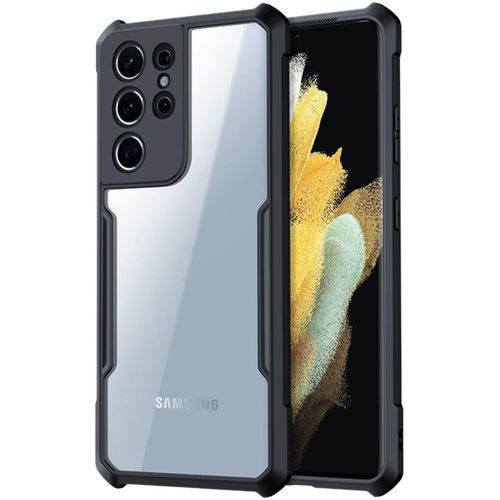 product_image_name-Xundd-Premium Magnetic Case Cover Case For Samsung S21 Ultra-1