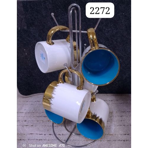 product_image_name-Generic-Gold mug double colour-1