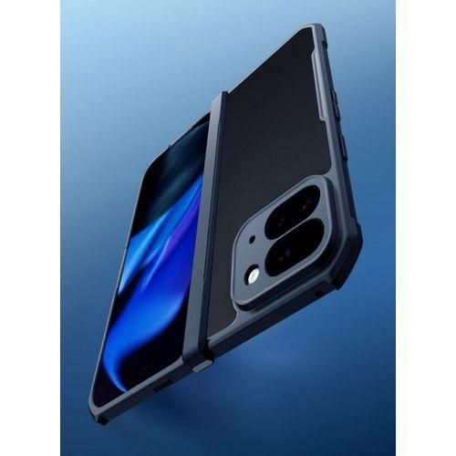 product_image_name-Generic-Xundo Xundd Airbags Folding Cover Case For Google Pixel 9 Pro Fold-2