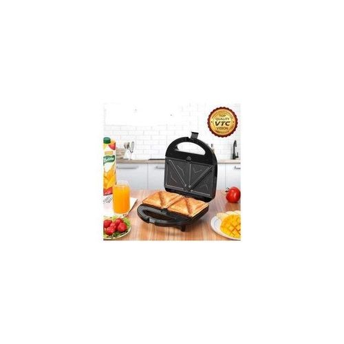 Sokany Sandwich Maker & Toaster Best Price Online Jumia Kenya