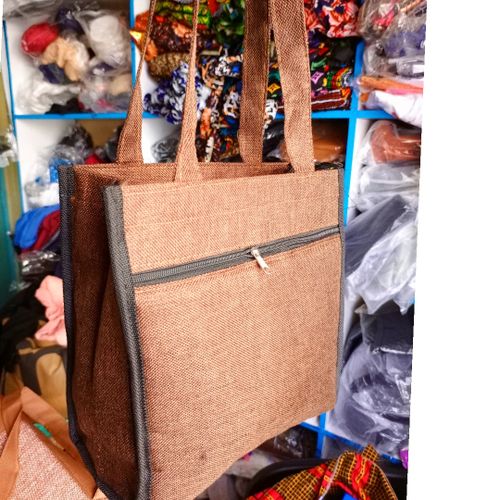 Elite Pu Women Hand Bags Combo | Printed ladies Handbag Combo Set Of 2 |  Long Shoulder Strap | Zip Compartment In Both Hand Bag