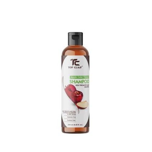 product_image_name-Natural-Top Class Apple Cider Vinegar Shampoo-1
