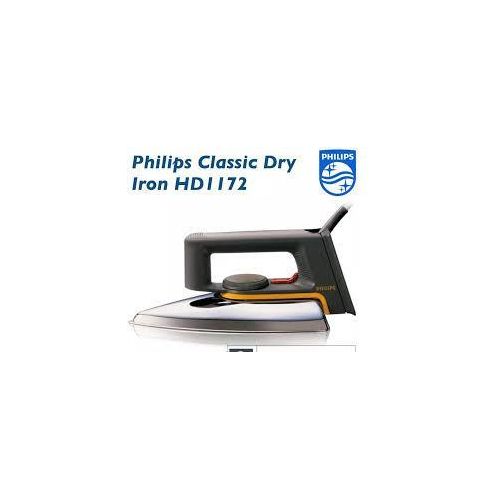 product_image_name-Philips- Electric HD1172 -Dry Iron Box-4