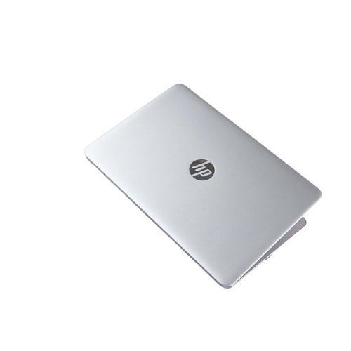 Refurbished) Hp EliteBook 840 G3 6th Gen Intel Core i5 Thin