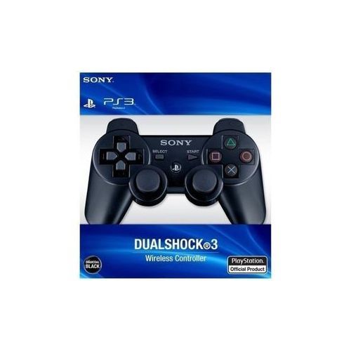 Sony Ps3 Controller Pad @ Best Price Online | Jumia Kenya