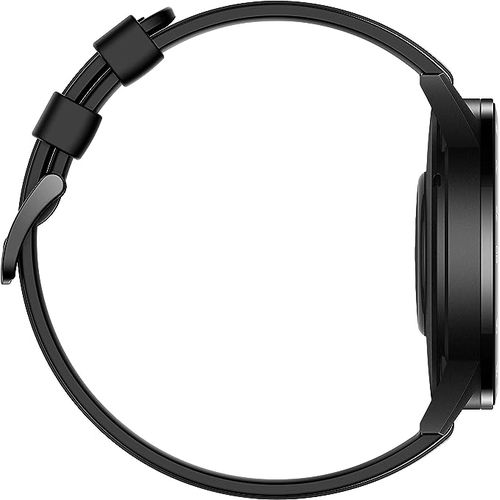 product_image_name-Honor-Magic Watch 2(46mm)-4