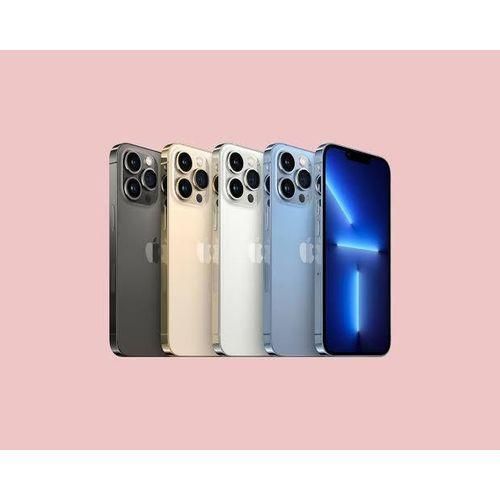product_image_name-Apple-Brandnew iPhone 13 Promax 256gb-1