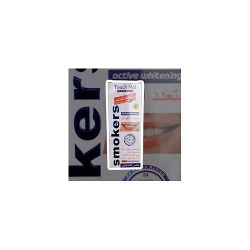 product_image_name-SMOKERS- Touch Me Active Whitening Toothpaste-2