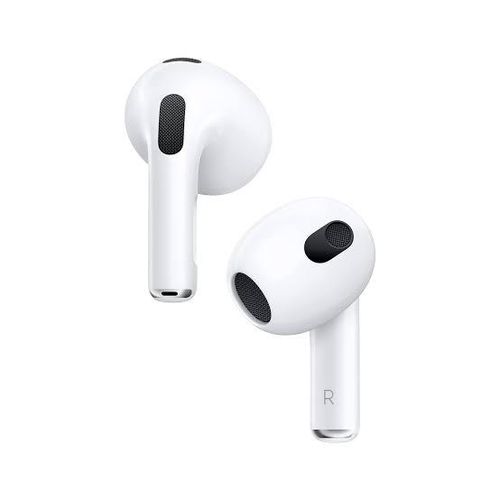product_image_name-Apple-Original AirPods 3rd Generation With Charging Case-1