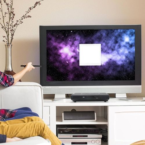 product_image_name-Generic-DVD-225 High Definition DVD Player, B-rand N-ew Disc Player, Full Format DVD Player, VCD Player-4