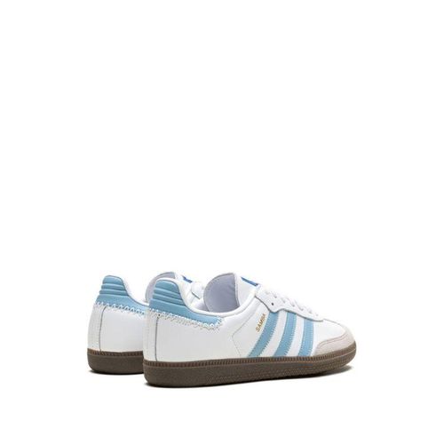 product_image_name-Adidas-Samba OG trainers -3