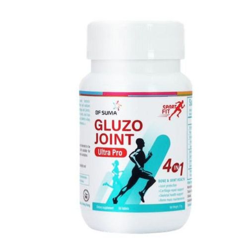 product_image_name-Bf-GluzoJoint-Ultra Pro - 60 capsules -1