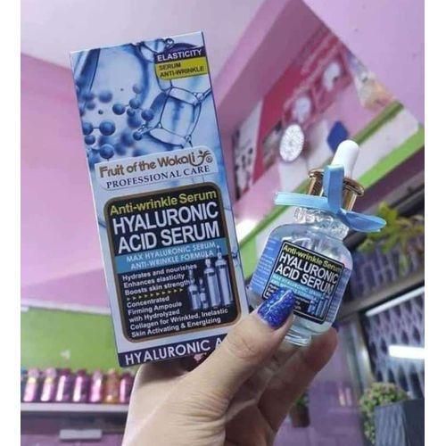 product_image_name-Fruit Of The Wokali-Hyaluronic Acid Serum- Anti-wrinkles Serum-1