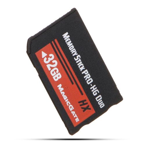【 大感謝セール】 メモリースティック 32MB「即日発送 2GB 4GB 8GB 28個セット アクセサリ、周辺機器
