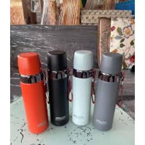 product_image_name-Generic-Stainless double wall 750ml MSZM THERMOCUP -3