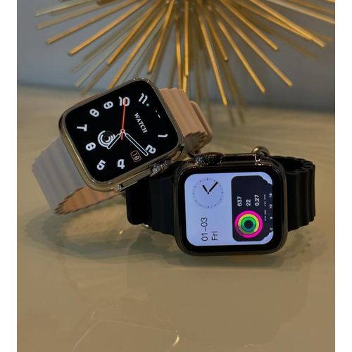 product_image_name-Generic-Universal Compatibility Bluetooth Headset - For Calls & Music-7