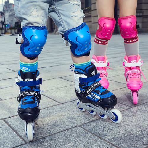 where to buy skating shoes