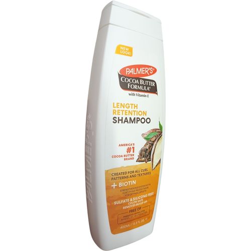 product_image_name-PALMER'S-Cocoa Butter Formula Length Retention Shampoo + Biotin-1