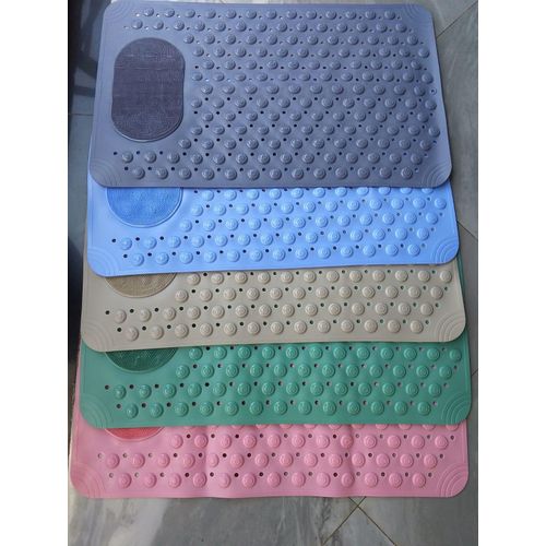 product_image_name-Generic-Bathroom Anti-Slip Mat With Foot Massage-2