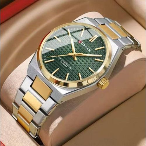 product_image_name-Curren-Gent’s Quartz Watch-1