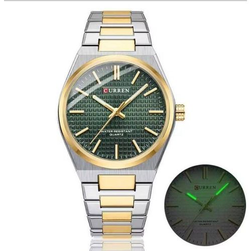 product_image_name-Curren-Gent’s Quartz Watch-3