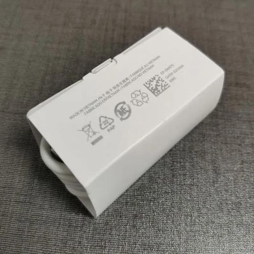 product_image_name-Samsung- GALAXY S20 S21 S22 S23 S24 Note 20 Ultra 45W PD super fast charging Power Adapter-6