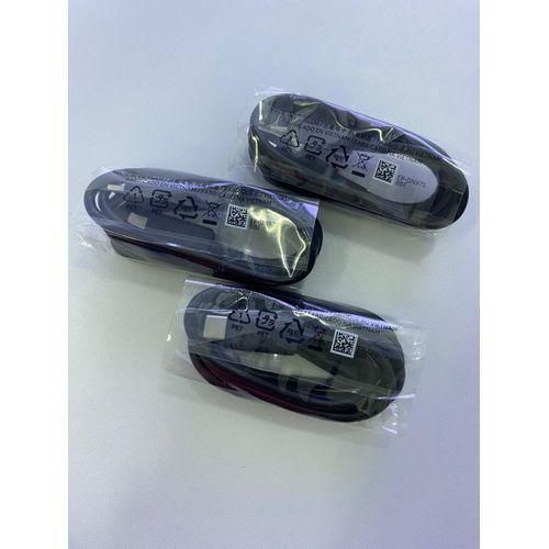 product_image_name-Samsung-5A USB Type-C To Type-C Cable-1