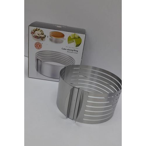 product_image_name-Generic-ROUND CAKE SLICER-3
