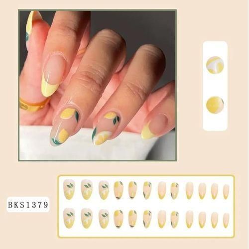 product_image_name-Generic-Press-On Nails-3