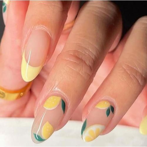 product_image_name-Generic-Press-On Nails-4