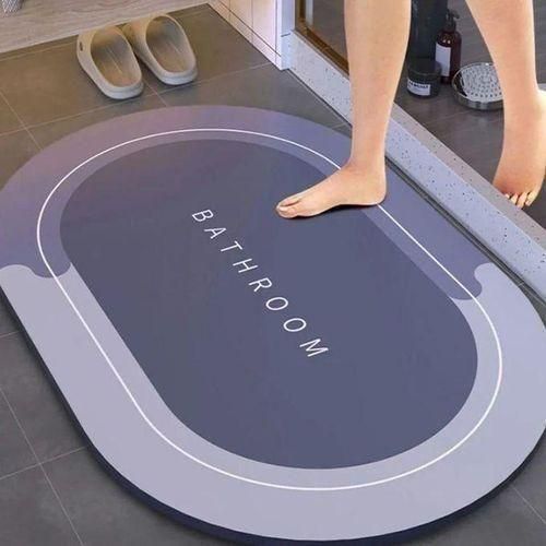 product_image_name-Generic-Super Absorbent Antislip Bathroom Mat.-1