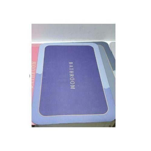 product_image_name-Generic-Super Absorbent Antislip Bathroom Mat.-3