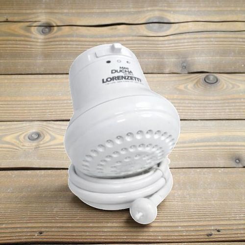 product_image_name-Lorenzetti- Maxi Ducha Ultra Enhanced Quality Strong Quality Shower Head-1