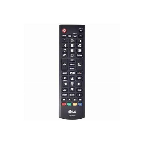 product_image_name-LG-Tv remote -1