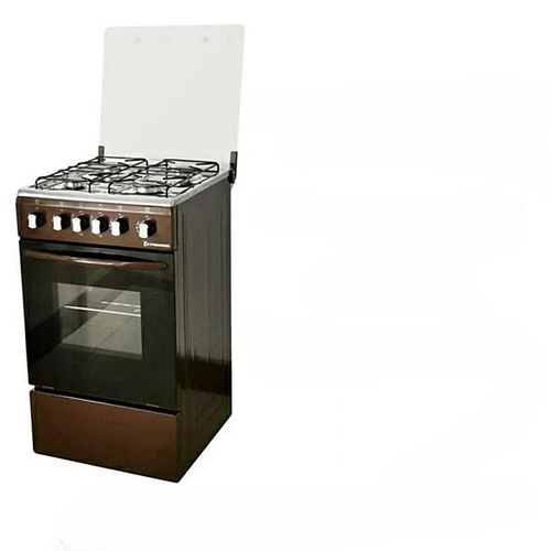 product_image_name-Premier-Household Gas Cooker 4 Burner-1