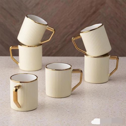 product_image_name-Ceramic-Japanese Style Mug Set – 6 Pieces-5