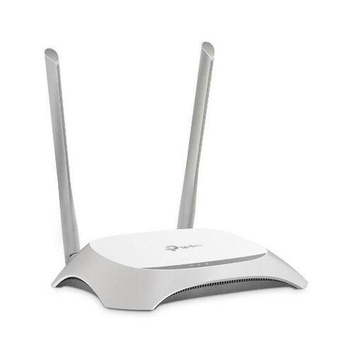 product_image_name-Generic-TP Link  TL-WR840N 300Mbps Wireless Router-2