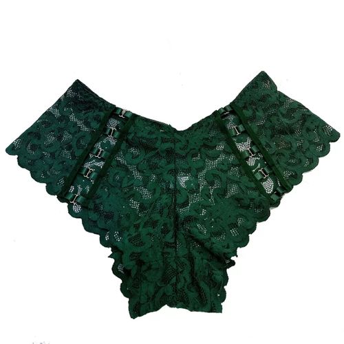 Sexy Design Lace Panty in Nairobi Central - Clothing, Absolute