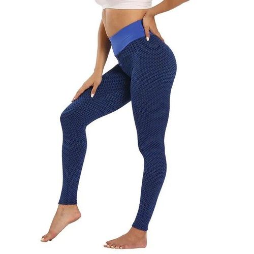 Fashion Plus Size Mesh Tik Tok Leggings Tights Activewear Fitness Workout  Hot Pants