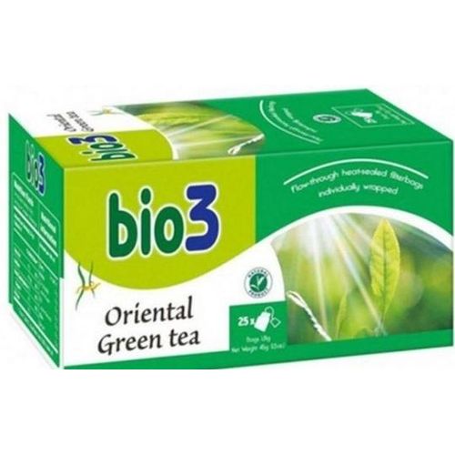 product_image_name-Bio3-Oriental Green Tea,25'S-1