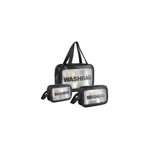 product_image_name-Generic-3 pcs Wash Bag Set-1