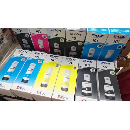 product_image_name-Epson-100ml ink 4 bottles-1