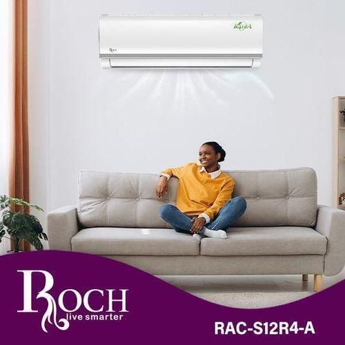 product_image_name-Roch-AIR CONDITIONER 12000 BTU -1